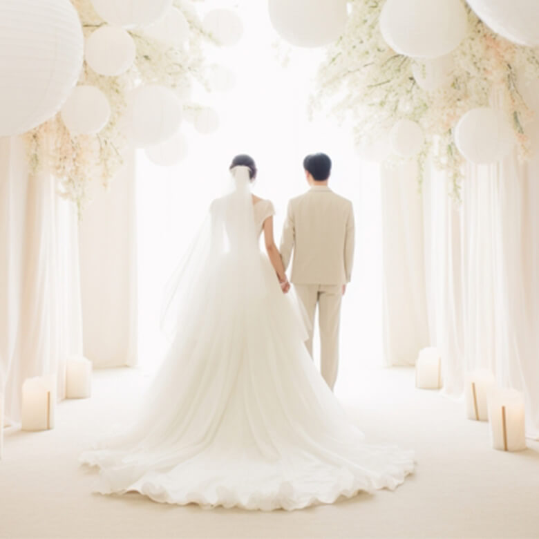 スタンダードプラン